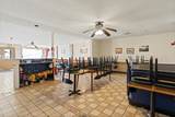 8639 Main Street - Photo 7