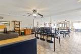 8639 Main Street - Photo 8