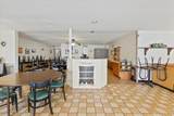8639 Main Street - Photo 9