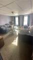 282 Ames Street - Photo 10
