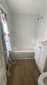 282 Ames Street - Photo 11