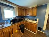 282 Ames Street - Photo 9