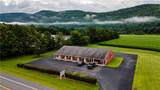 34350 State Highway 10 - Photo 1