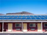 34350 State Highway 10 - Photo 11