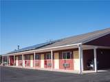 34350 State Highway 10 - Photo 2