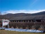 34350 State Highway 10 - Photo 3