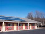 34350 State Highway 10 - Photo 4