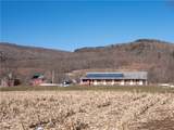 34350 State Highway 10 - Photo 5