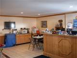 34350 State Highway 10 - Photo 6