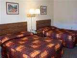 34350 State Highway 10 - Photo 9