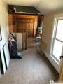 512 Maple Avenue - Photo 46