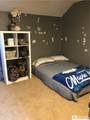 512 Maple Avenue - Photo 47