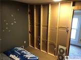 512 Maple Avenue - Photo 48