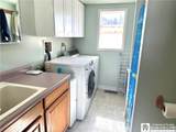 1191 Route 16 - Photo 15