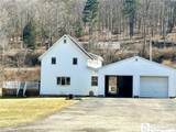1191 Route 16 - Photo 2