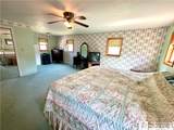 1191 Route 16 - Photo 22