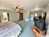 1191 Route 16 - Photo 25