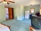 1191 Route 16 - Photo 26