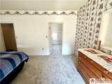 1191 Route 16 - Photo 27