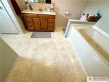 1191 Route 16 - Photo 28