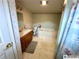 1191 Route 16 - Photo 29