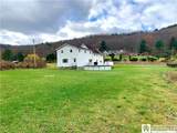 1191 Route 16 - Photo 41