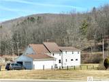 1191 Route 16 - Photo 43