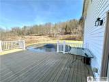 1191 Route 16 - Photo 46