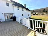 1191 Route 16 - Photo 49