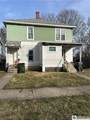 112 Thayer Street - Photo 1