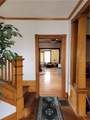 21 Conkey Avenue - Photo 10