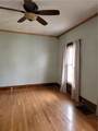 21 Conkey Avenue - Photo 11
