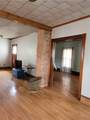 21 Conkey Avenue - Photo 12