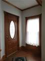 21 Conkey Avenue - Photo 8