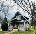 259 Owego Street - Photo 1