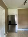 259 Owego Street - Photo 10
