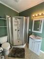 259 Owego Street - Photo 11