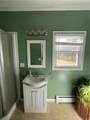 259 Owego Street - Photo 12