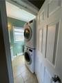 259 Owego Street - Photo 13