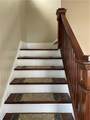 259 Owego Street - Photo 16
