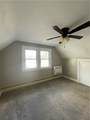 259 Owego Street - Photo 18