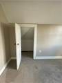 259 Owego Street - Photo 19
