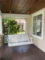 259 Owego Street - Photo 2