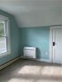 259 Owego Street - Photo 20