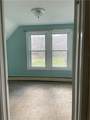 259 Owego Street - Photo 21