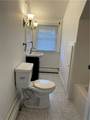 259 Owego Street - Photo 23