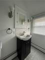 259 Owego Street - Photo 24