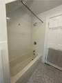259 Owego Street - Photo 25