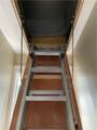 259 Owego Street - Photo 26