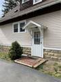 259 Owego Street - Photo 27